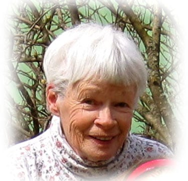 Lovett, Mildred "Millie" Evelyn