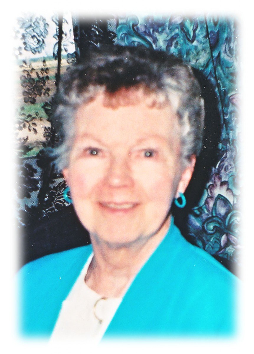 Morris, Lorraine "Lori" M.