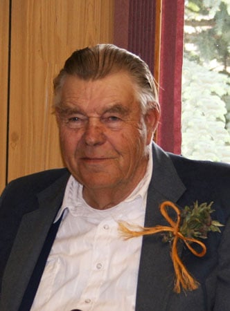 Nelson, Edwin "Ed" Carl