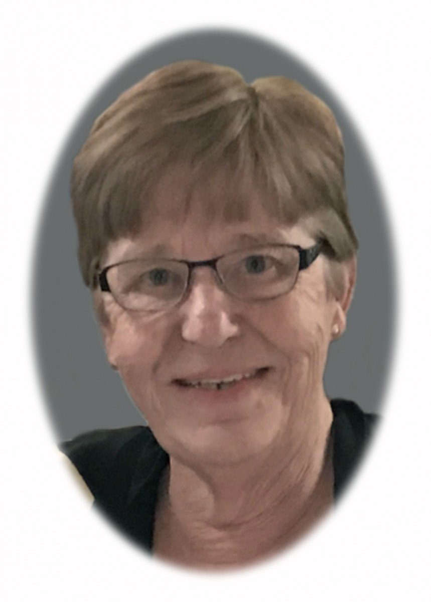 Selinger, Linda Lee