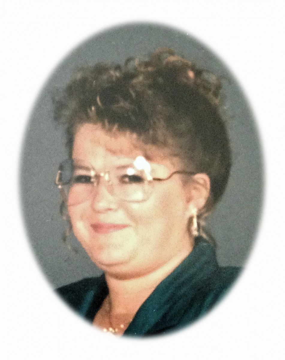 Massett, Kathryn "Kathy" Kelly