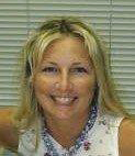 Hoffert, Rhonda Renee