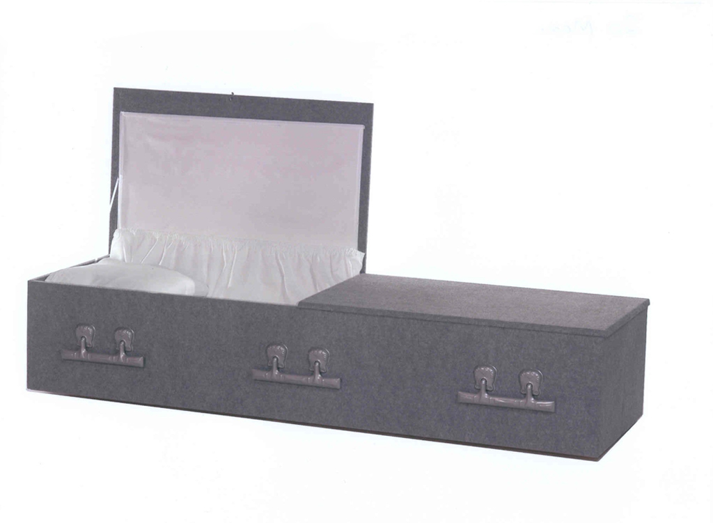 Caskets, Wood/Metal/Cloth, Green Products, Low Prices