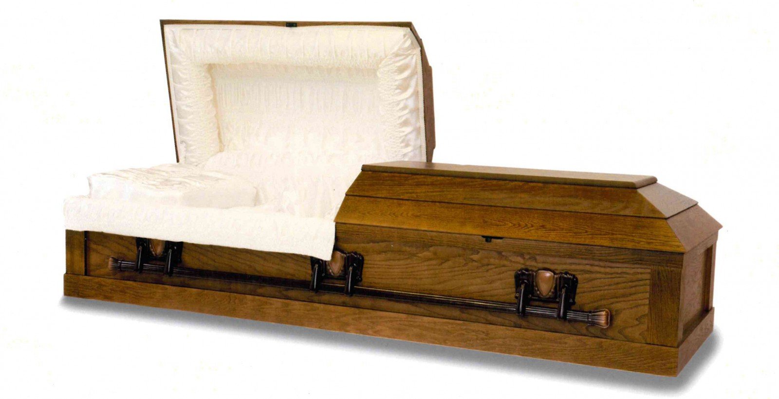 Caskets Wood Metal Cloth Green Products Low Prices 