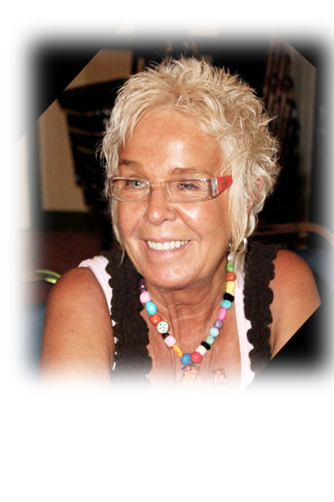 Deanna Fisher
