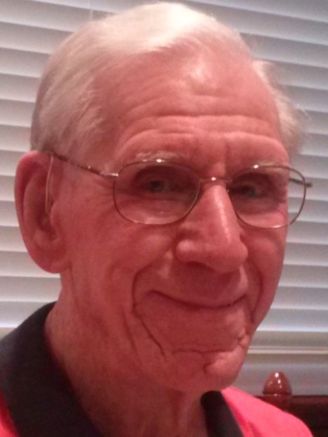 Jack A. Michaluk 