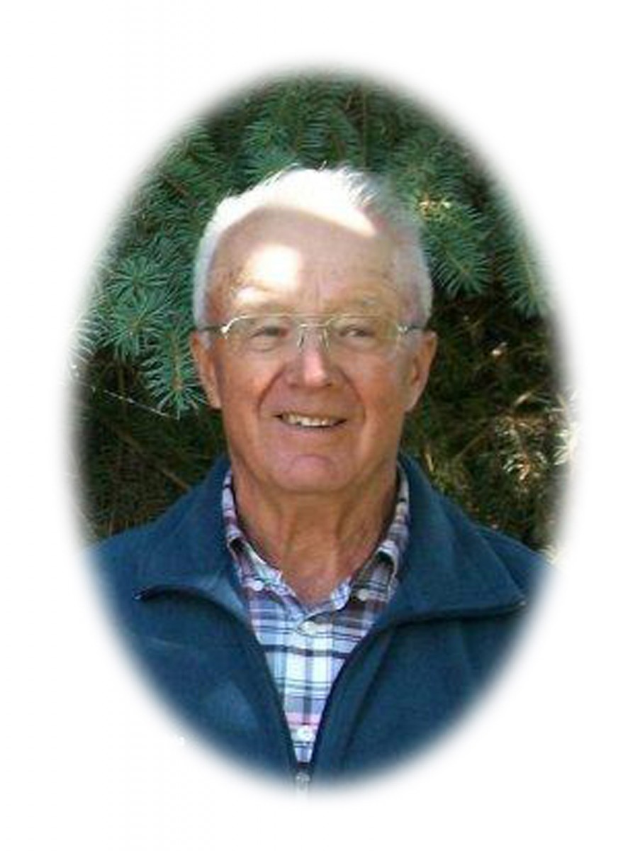 John Fulton