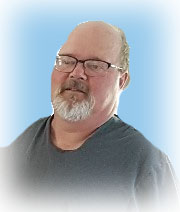 Karl Zimmermann