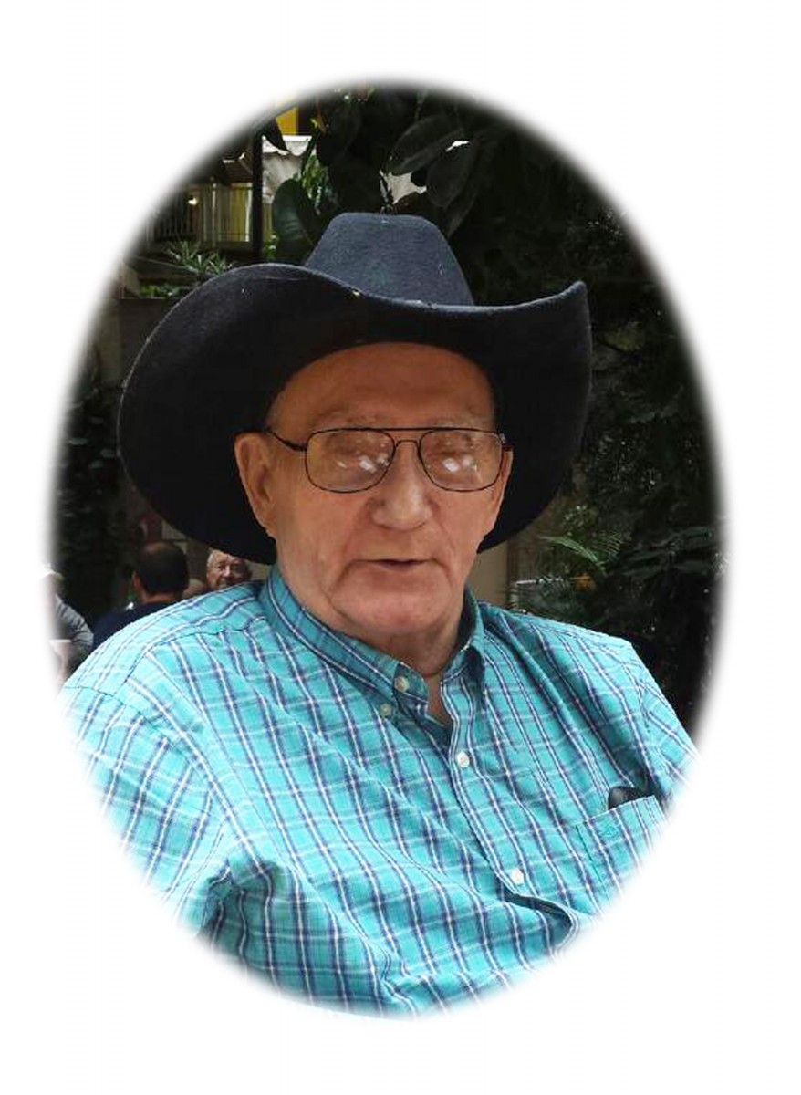 Stanley Holst